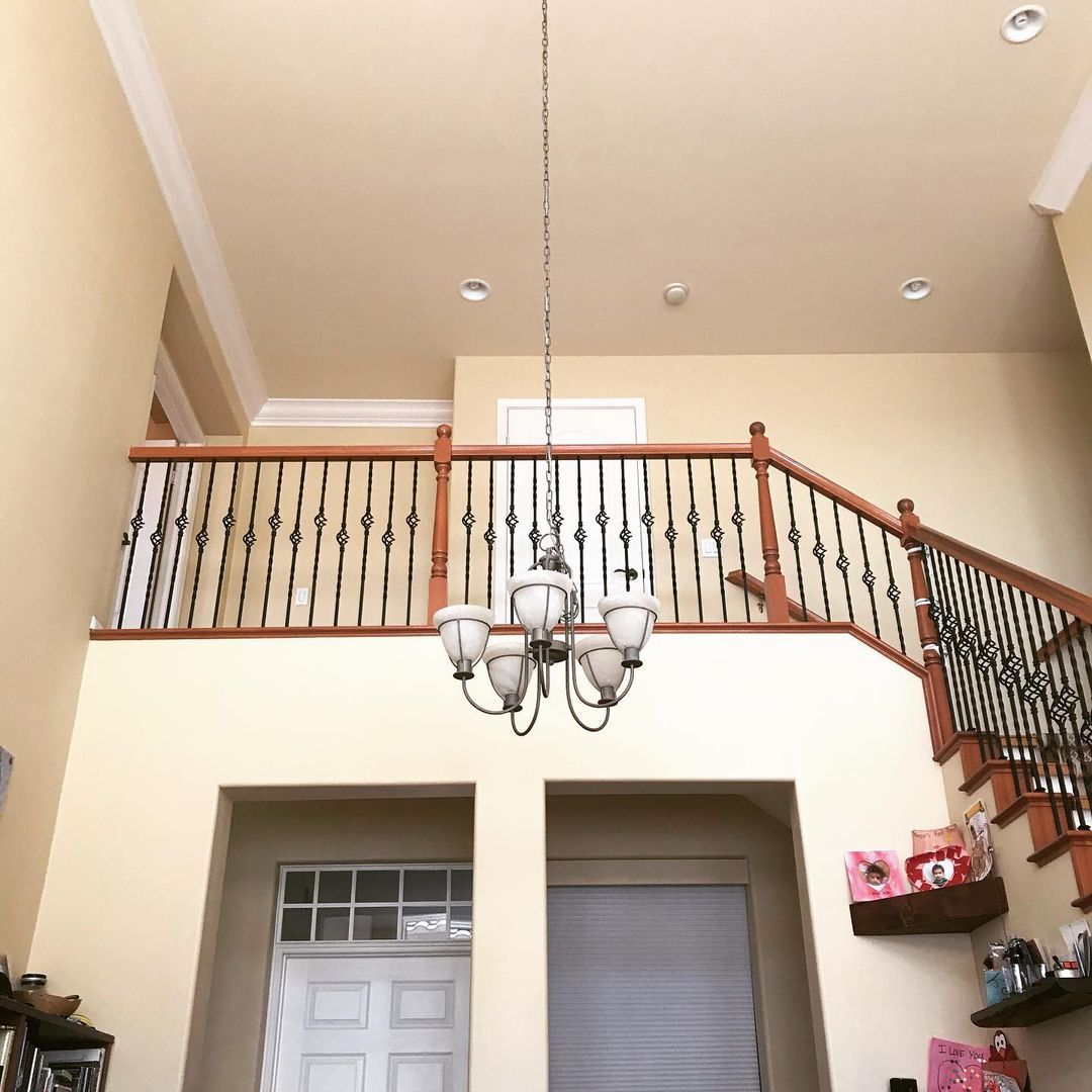 Relay Electrical Services