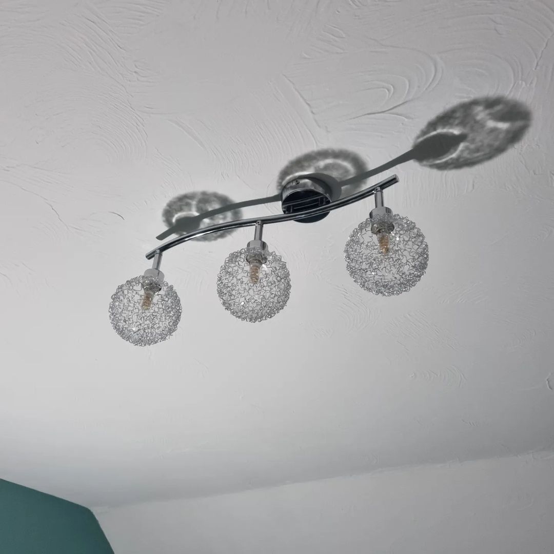 Relay Electrical Services